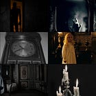 There is Nothing Outside