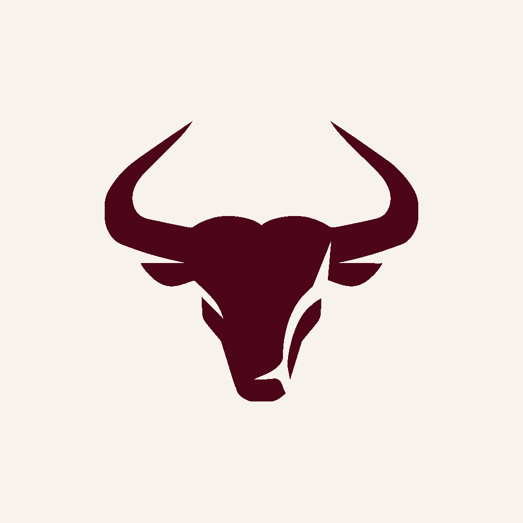 Sacred Cow BBQ