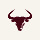 Sacred Cow BBQ