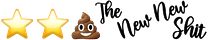 The New New Shit