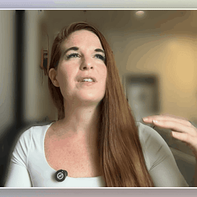 I spent 60 days “anonymous in a city” and found the invisible force working against my growth