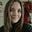 Abi Newhouse's avatar