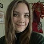 Abi Newhouse's avatar