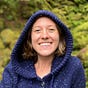 Heidi Hetzel's avatar