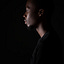 User's avatar