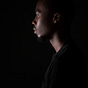 Aloaye's avatar
