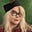 Joyce Haven's avatar