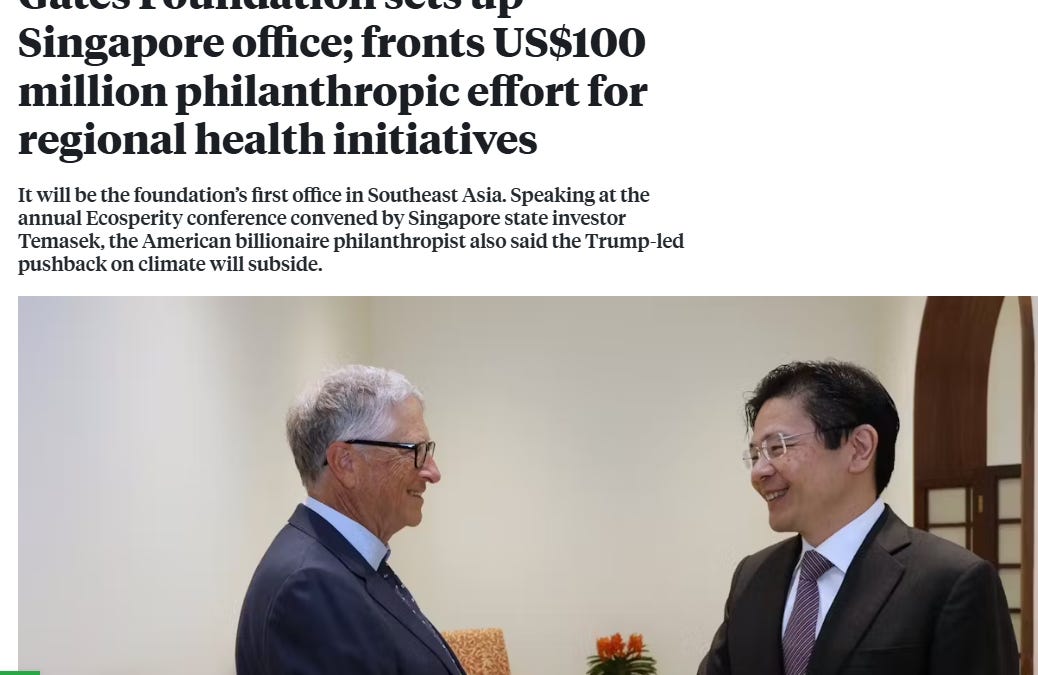 supersally.substack.com