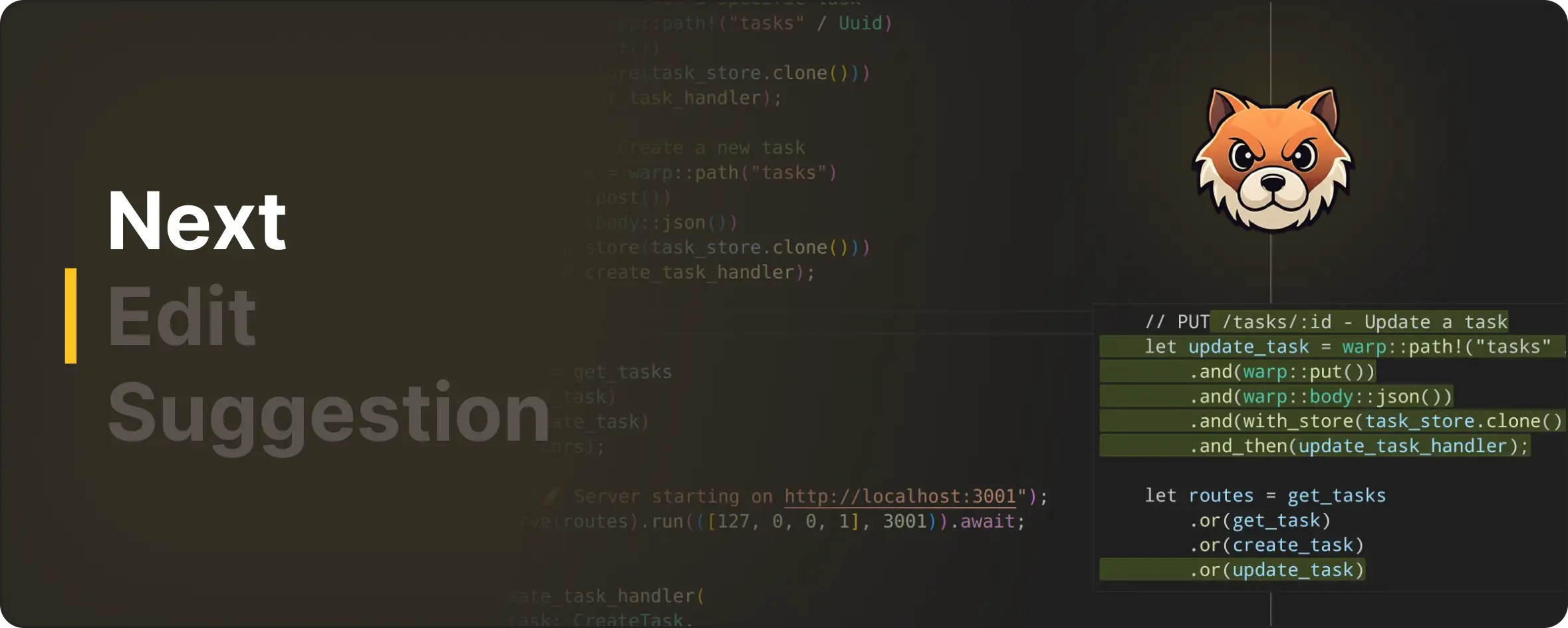 Les 5 nouveautés tech de la semaine #14 à ne pas manquer