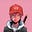 Marlo's avatar