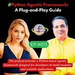 ABINASH KUMAR MISHRA