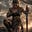 The Sovereign Warrior's avatar