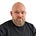 David Strickel | The Stream's avatar