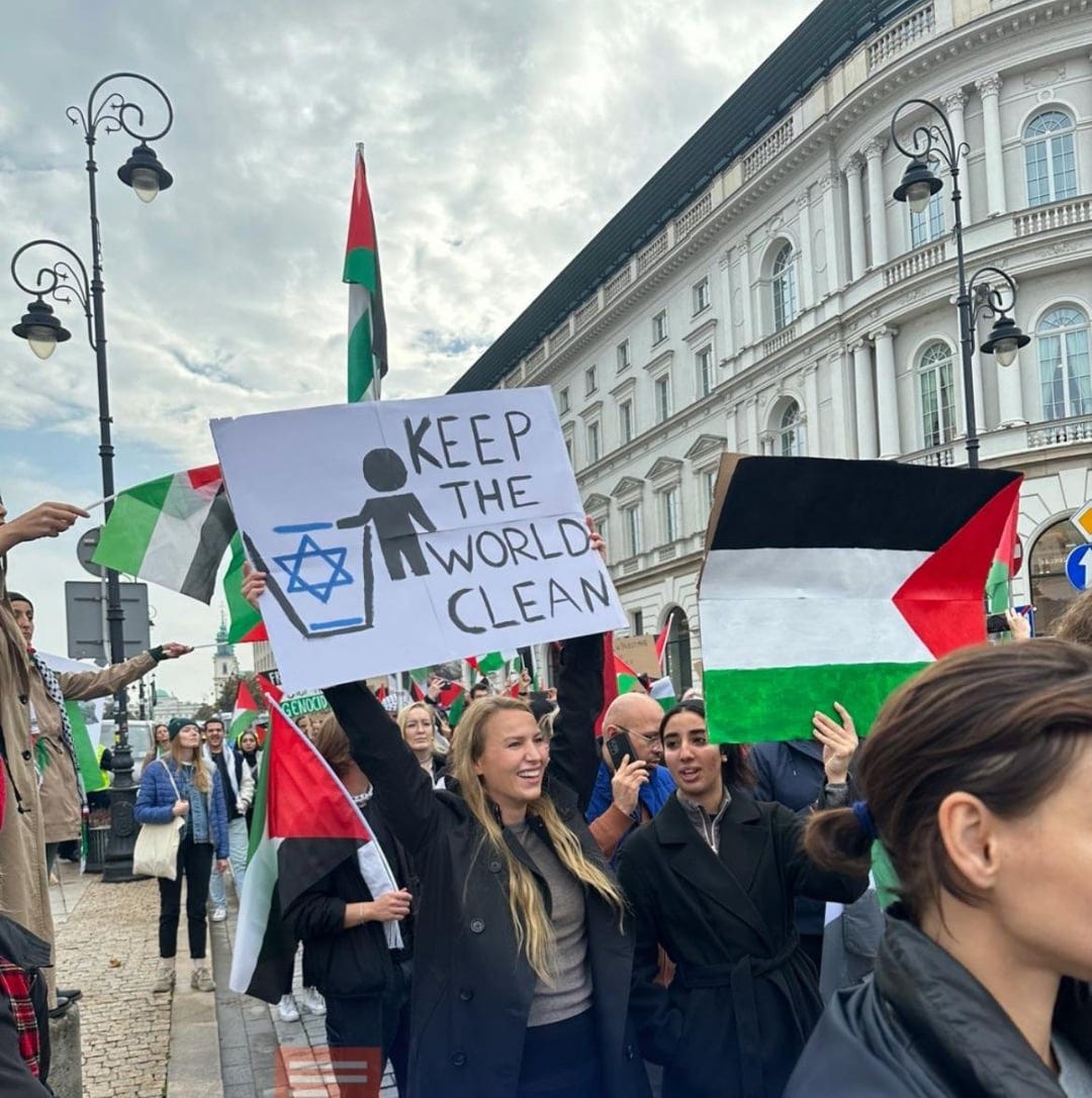 Meanwhile coincidentally at the Warsaw ghetto : r/telaviv Meanwhile coincidentally at the Warsaw ghetto : r/telaviv