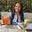 Priscilla | where2eatlondon's avatar