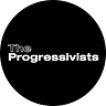 The Progressivists
