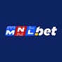 MNLBET Bangladesh's avatar