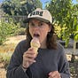 Lila Baer's avatar