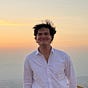 Danny Kaiser's avatar