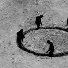 Consciousness is a bad engineering problem