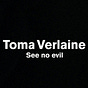 Toma Verlaine's avatar