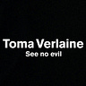 Toma’s Substack