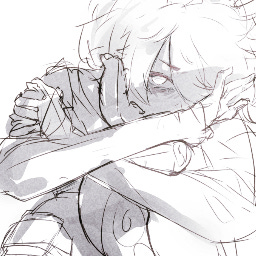 Robin Whitemane - Poetry & Art