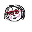 Daisy’s Doodles's avatar