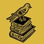Yellow Bird Books Aurora's avatar