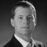 Roger Pielke Roger Pielke
