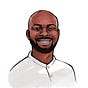 Jeansy Molanza's avatar