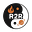 R2R Initiative's avatar