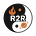 R2R Initiative's avatar