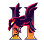 Hella Games's avatar