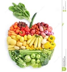 Food is medicine and what we eat can profoundly impact our health and happiness. Food is medicine and what we eat can profoundly impact our health and happiness.