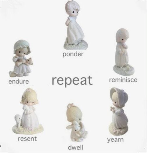 Story pin image