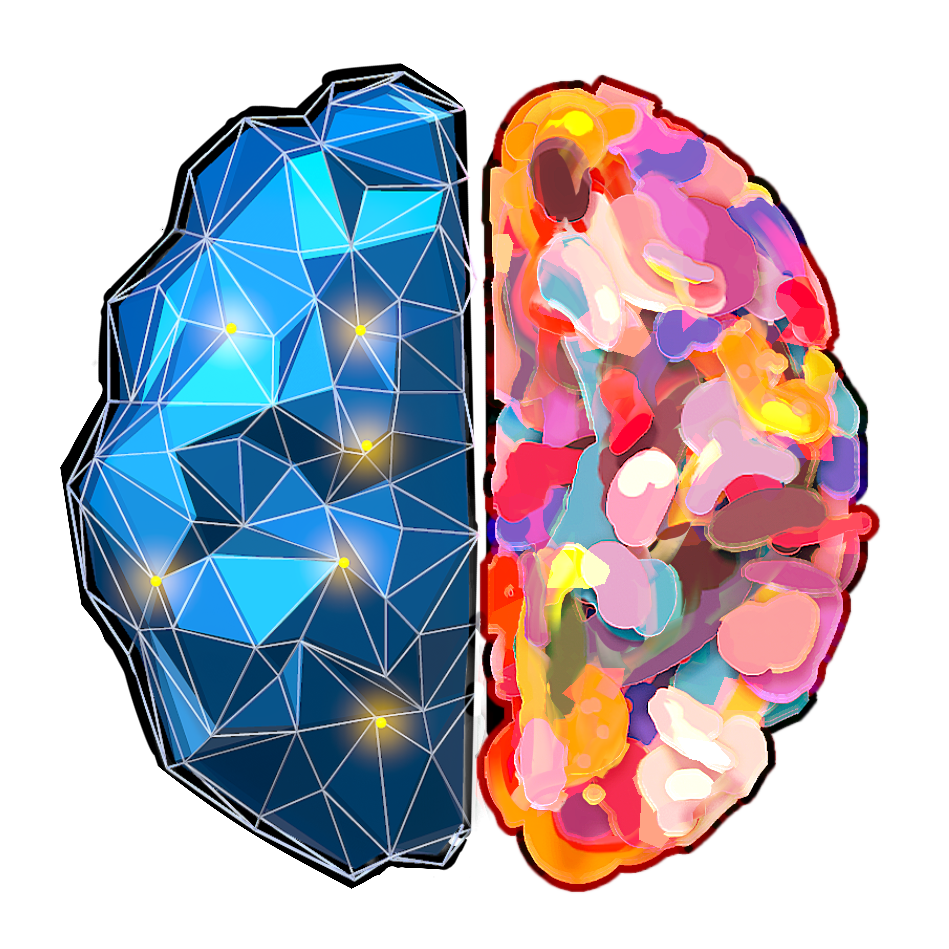 Intuity by Danique logo