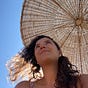 Rebecca Tenenbaum's avatar