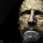 Reflexeye's avatar