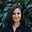 Veena Harbaugh's avatar