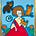 Miriam Schroers's avatar