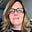 Jennifer Revill's avatar