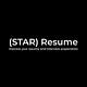 STAR Resume