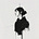 Aida Baradari's avatar