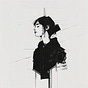 Aida Baradari's avatar
