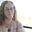 Susannah Cragwick's avatar