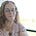 Susannah Cragwick's avatar