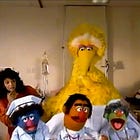 CDC Finally Allowed To Say Some Things About Health Again, Just Not Bird Flu