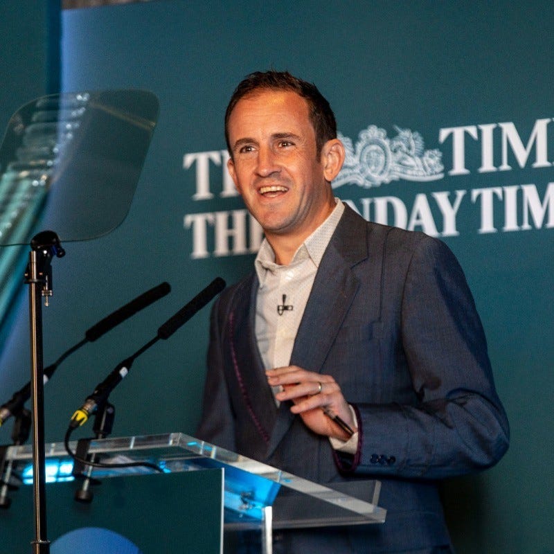 Article content Article content