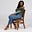Sherrell Conn's avatar